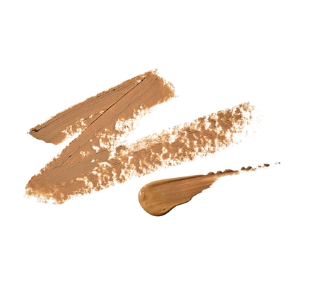 TIRTIR Glide & Hide Blurring Concealer correcteur crème pour une peau lumineuse et lisse