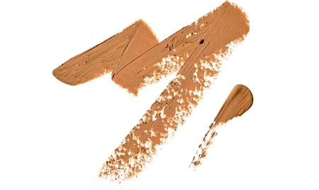 TIRTIR Glide & Hide Blurring Concealer Creamy Concelear to brighten and smooth the skin