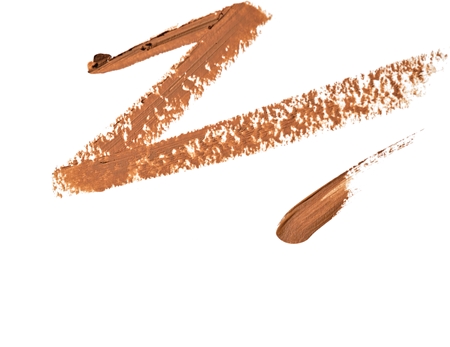 TIRTIR Glide & Hide Blurring Concealer Creamy Concelear to brighten and smooth the skin