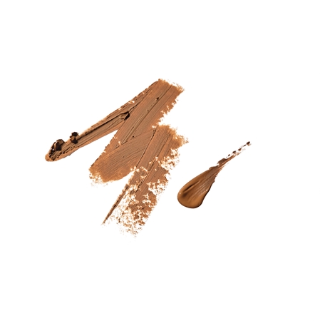 TIRTIR Glide & Hide Blurring Concealer Creamy Concelear to brighten and smooth the skin