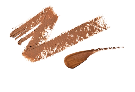 TIRTIR Glide & Hide Blurring Concealer Creamy Concelear to brighten and smooth the skin