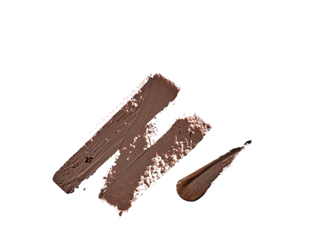 TIRTIR Glide & Hide Blurring Concealer Creamy Concelear to brighten and smooth the skin