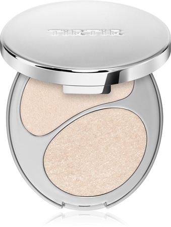 TIRTIR Prism Highlighter Duo professional highlight pressed powder