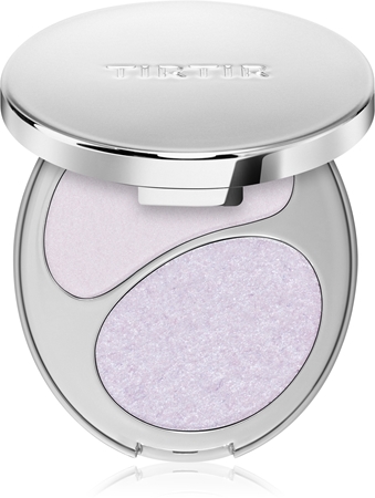 TIRTIR Prism Highlighter Duo aufhellender Kompaktpuder