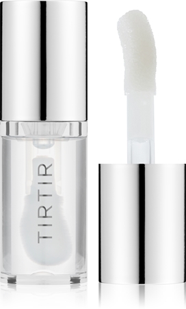 TIRTIR My Glow Lip Oil olej na rty s hydratačním účinkem