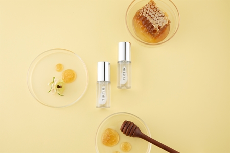 TIRTIR My Glow Lip Oil olej na rty s hydratačním účinkem