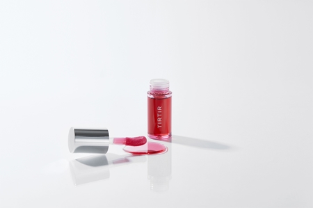 TIRTIR My Glow Lip Oil ulje za usne s hidratantnim učinkom