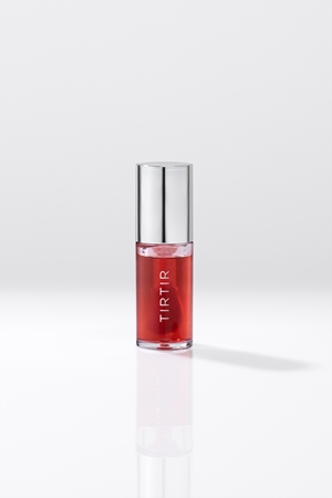 TIRTIR My Glow Lip Oil ulje za usne s hidratantnim učinkom