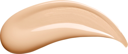 TIRTIR Mask Fit Red Cushion Langaanhoudende Make-up Kussentje