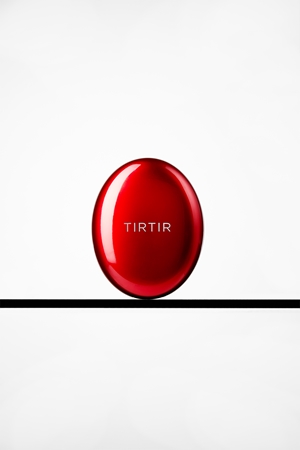 TIRTIR Mask Fit Red Cushion Langaanhoudende Make-up Kussentje