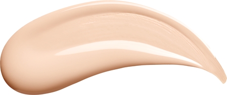 TIRTIR Mask Fit Red Cushion Mini dugotrajni puder u spužvici