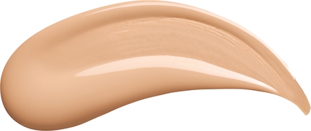 TIRTIR Mask Fit Red Cushion Mini dlouhotrvající make-up v houbičce