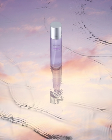 TIRTIR Collagen Core Glow Essence Näoessents niisutava toimega