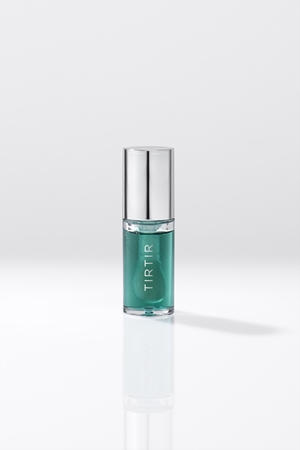 TIRTIR My Glow Lip Oil Lūpu eļļa ar mitrinošu efektu