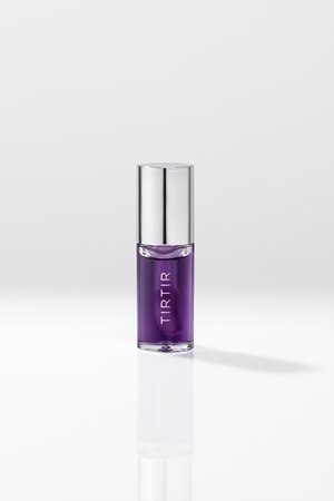 TIRTIR My Glow Lip Oil Lūpu eļļa ar mitrinošu efektu