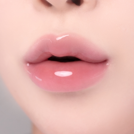 TIRTIR My Glow Lip Oil huile à lèvres pour un effet naturel