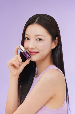 TIRTIR My Glow Lip Oil Lūpu eļļa ar mitrinošu efektu