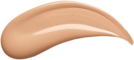 TIRTIR Mask Fit Red Cushion Mini dugotrajni puder u spužvici