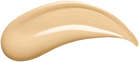 TIRTIR Mask Fit Red Cushion Mini dlouhotrvající make-up v houbičce
