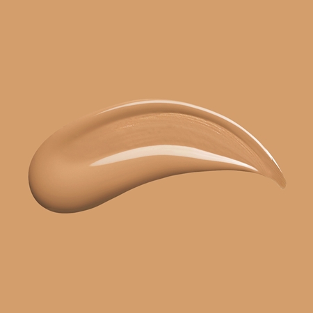 TIRTIR Mask Fit Red Cushion Mini dlouhotrvající make-up v houbičce