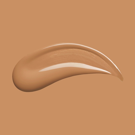 TIRTIR Mask Fit Red Cushion Mini dlouhotrvající make-up v houbičce