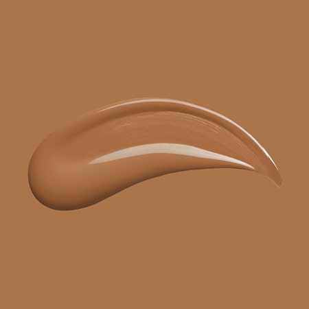 TIRTIR Mask Fit Red Cushion Mini dlouhotrvající make-up v houbičce
