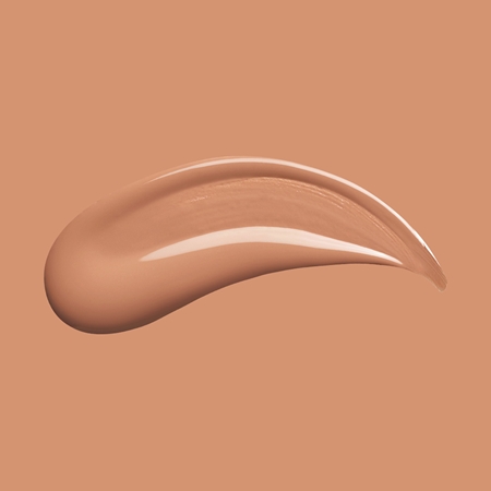 TIRTIR Mask Fit Red Cushion Mini dlouhotrvající make-up v houbičce