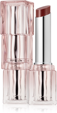 TIRTIR Waterism Glow Melting Balm baume à lèvres teinté qui procure hydratation et brillance