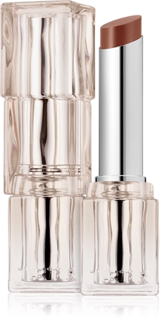 TIRTIR Waterism Glow Melting Balm baume à lèvres teinté qui procure hydratation et brillance