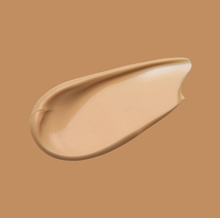 TIRTIR Mask Fit All Cover Cushion matujúci make-up v hubke