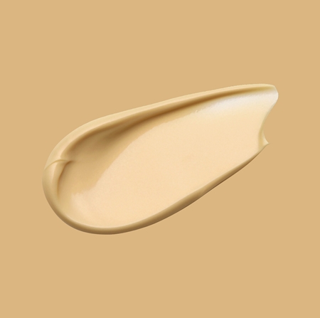 TIRTIR Mask Fit Aura Cushion hidratantni puder u spužvici za sjaj lica