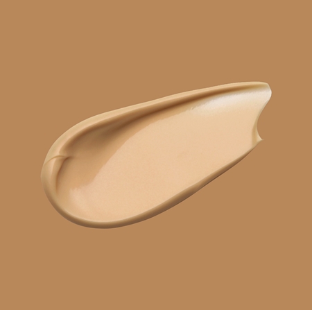 TIRTIR Mask Fit All Cover Cushion matujúci make-up v hubke
