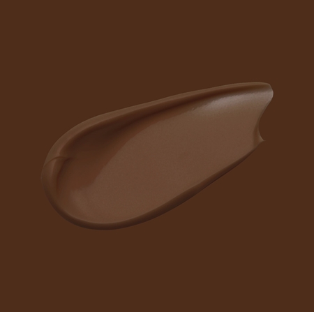 TIRTIR Mask Fit All Cover Cushion Mini Mattifying Cushion Foundation