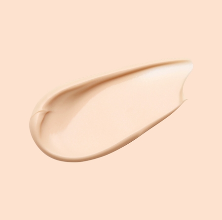 TIRTIR Mask Fit Aura Cushion hydratačný make-up v hubke pre rozjasnenie pleti