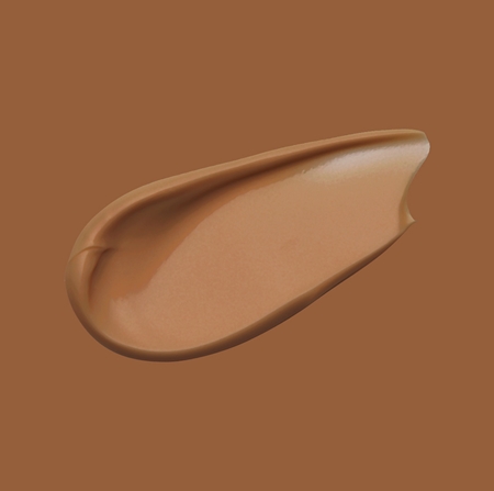 TIRTIR Mask Fit Aura Cushion hydratačný make-up v hubke pre rozjasnenie pleti