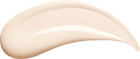 TIRTIR Mask Fit Red Cushion Mini dlouhotrvající make-up v houbičce