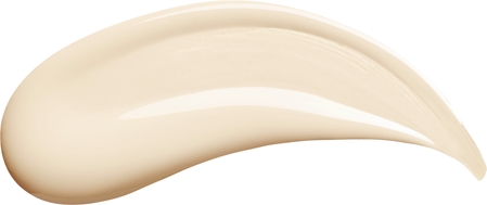 TIRTIR Mask Fit Red Cushion Mini dlouhotrvající make-up v houbičce