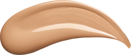 TIRTIR Mask Fit Red Cushion Mini dlouhotrvající make-up v houbičce