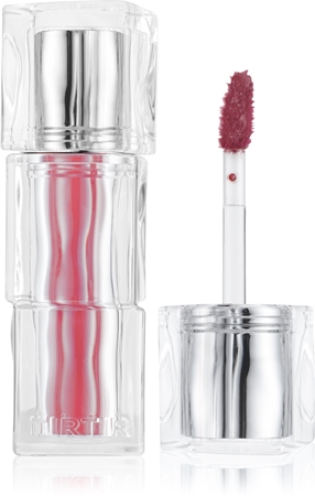 TIRTIR Waterism Glow Tint Long-Lasting Lip Gloss with moisturising effect