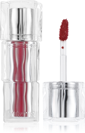 TIRTIR Waterism Glow Tint Long-Lasting Lip Gloss with moisturising effect