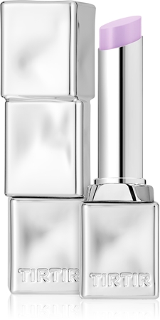 TIRTIR Water Mellow Lip Balm Moisturizing Lip Balm with shine
