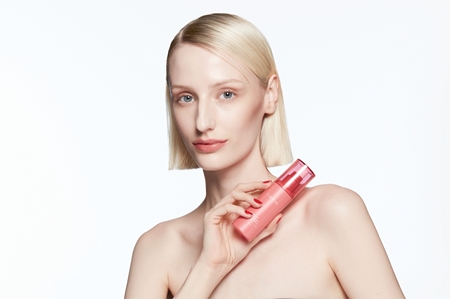 TIRTIR Mask Fit Waterproof Setting Spray fixátor make-upu vodeodolný