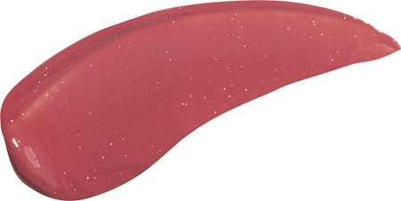 TIRTIR Waterism Glow Tint dlouhotrvající lesk na rty malé balení