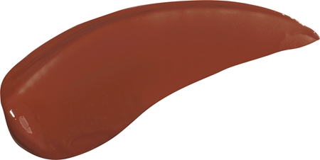 TIRTIR Waterism Glow Tint dlouhotrvající lesk na rty malé balení