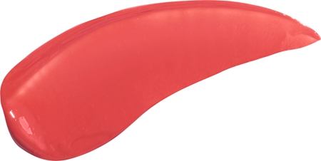 TIRTIR Waterism Glow Tint dlouhotrvající lesk na rty malé balení