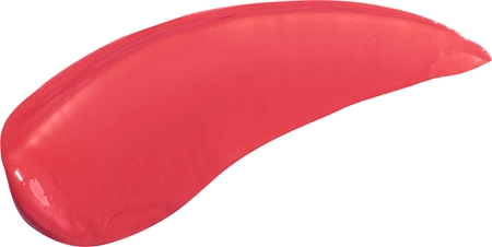 TIRTIR Waterism Glow Tint dlouhotrvající lesk na rty malé balení