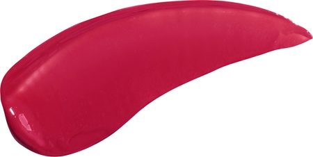 TIRTIR Waterism Glow Tint pitkäkestoinen huulikiilto pieni pakkaus
