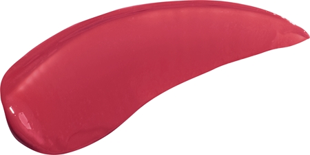 TIRTIR Waterism Glow Tint dlouhotrvající lesk na rty malé balení