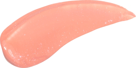 TIRTIR Waterism Glow Tint dlouhotrvající lesk na rty malé balení
