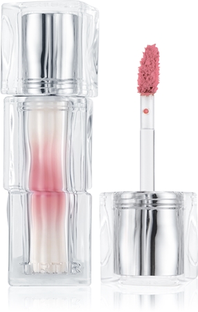 TIRTIR Waterism Glow Tint дълготраен гланц за устни малка опаковка